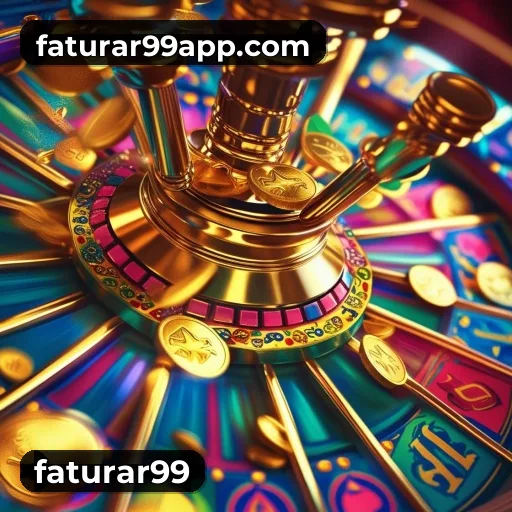 iPhone faturar99