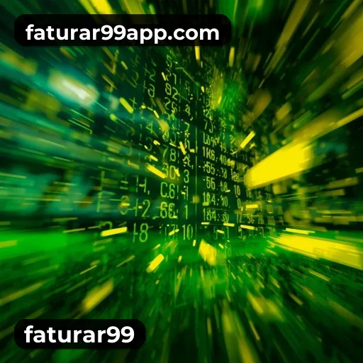 Android faturar99