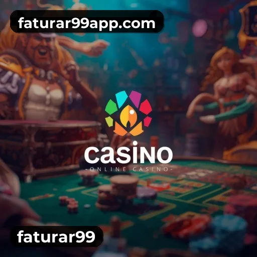 Celular faturar99