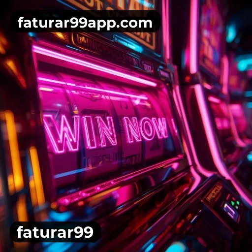 cassino_Roleta