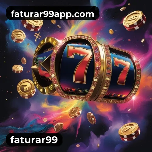 Instruções Download faturar99