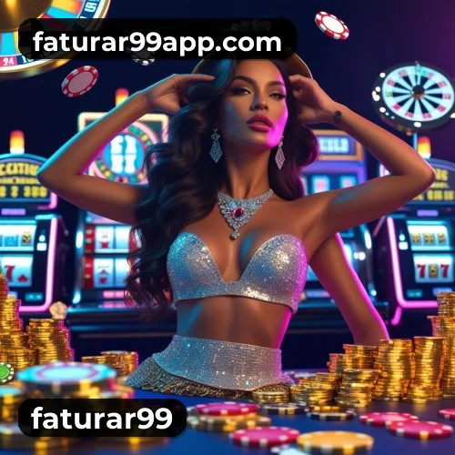 APK faturar99 Android