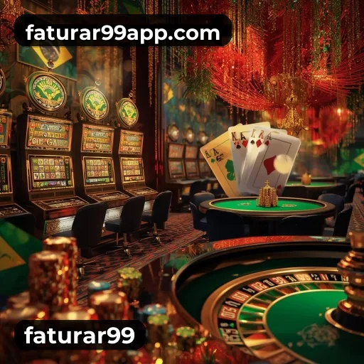 Suporte Download faturar99