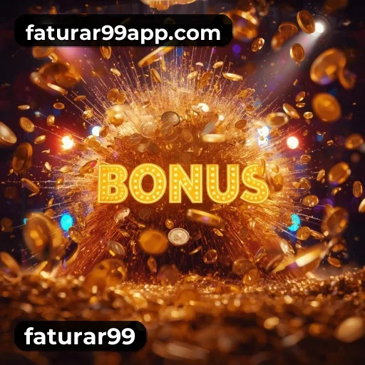 Link Download faturar99