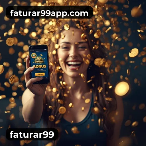 Instalar faturar99 Mac