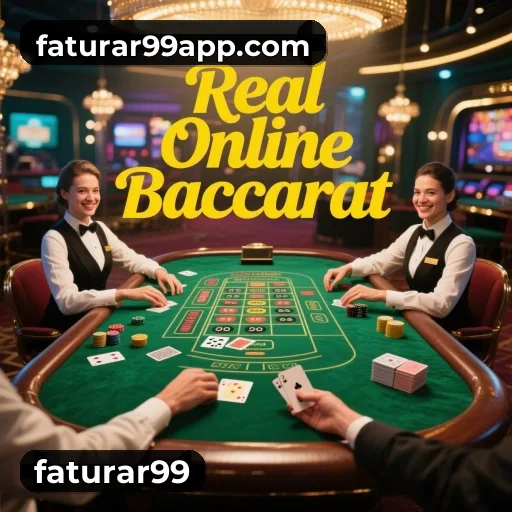 Instalar APK faturar99