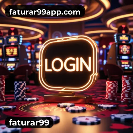 download_Android