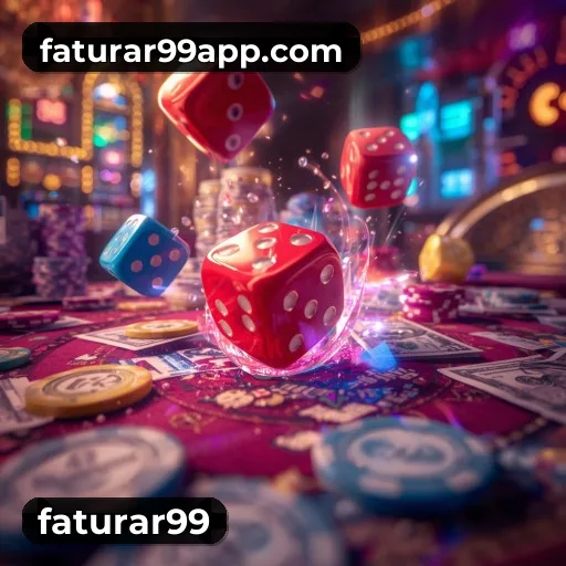 Fortune Rabbit - slot PG Soft na faturar99