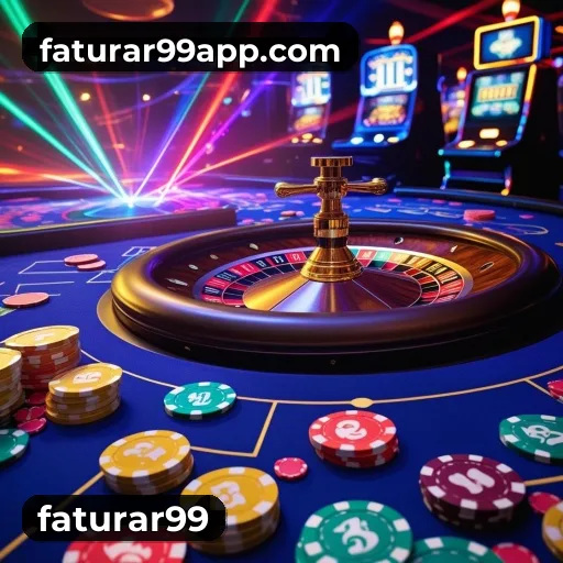 jogos_桌面游戏