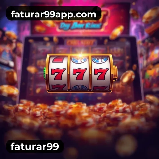 login_2FA