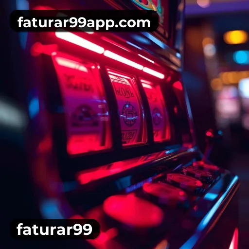 plataforma_trust