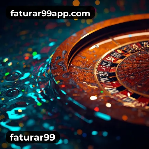 plataforma_App