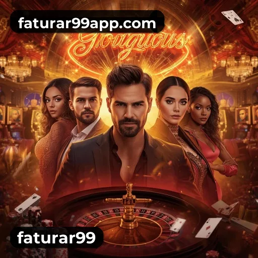 plataforma_Design