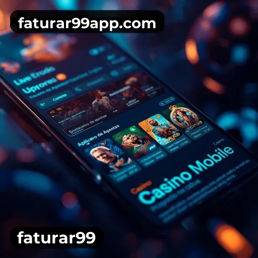 Transparência RTP faturar99