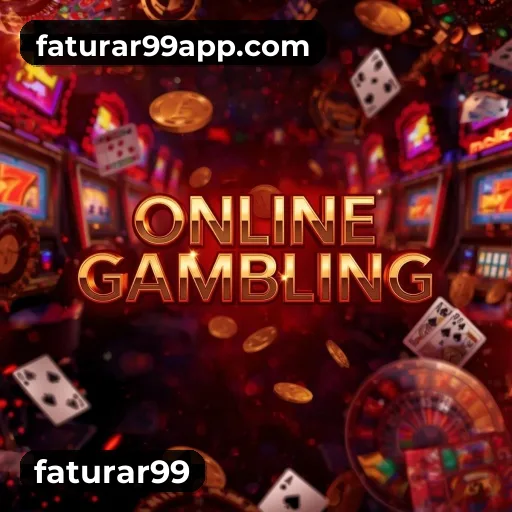 Programa VIP faturar99