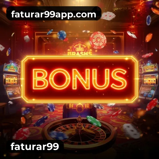 Suporte VIP faturar99