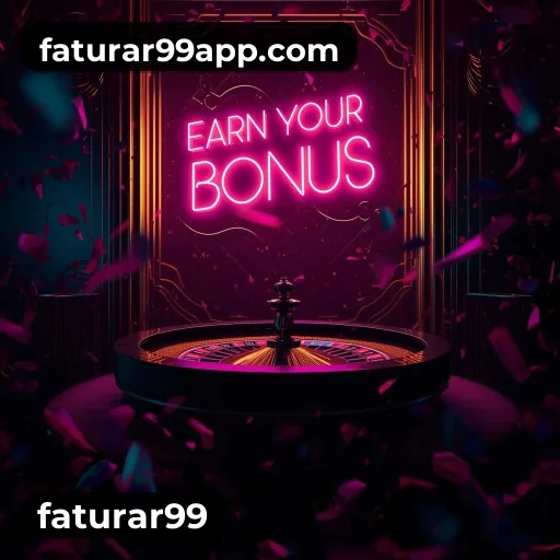 Privilégios VIP faturar99