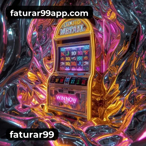 Tornar VIP faturar99
