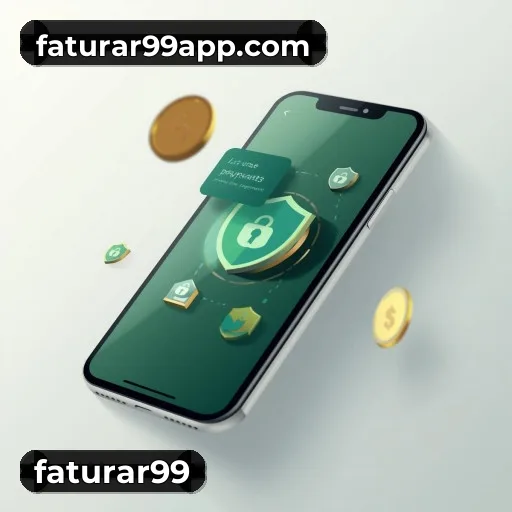 Níveis VIP faturar99