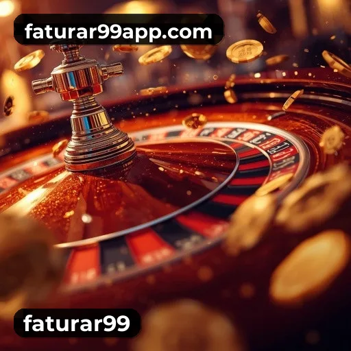 Sistema VIP faturar99