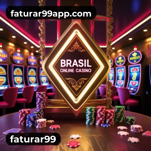 Ganhador faturar99