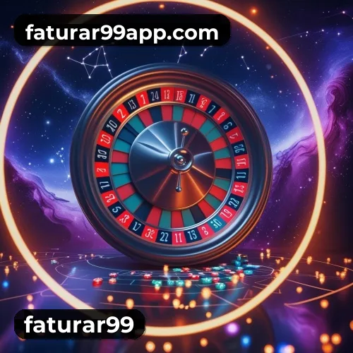 Estratégias faturar99