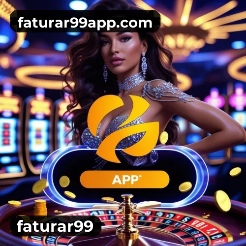 Dicas Ganhar faturar99