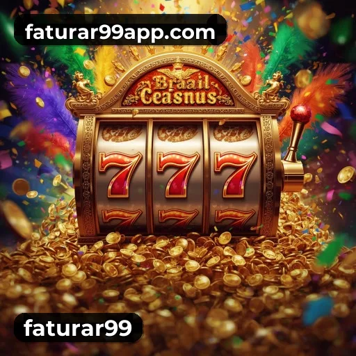 Chances Ganhar faturar99