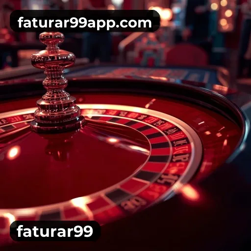 Crash Games faturar99