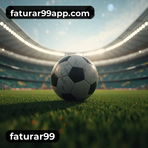 Slots RTP faturar99